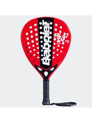 Babolat Alioth Pro Junior Padel Racket 150157-100