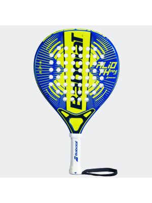 Babolat Mini Alioth Junior Padel Racket 150171-100