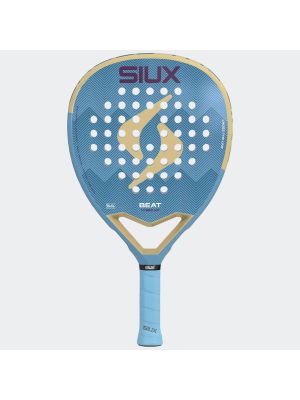 Siux Beat Hybrid Air Padel Racket 200062