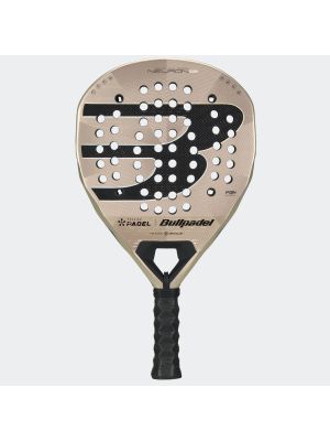 Bullpadel Neuron 25 Padel Racket CN69000000