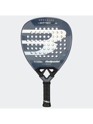 Bullpadel Vertex 05 Light Premier Padel Racket DK57000000