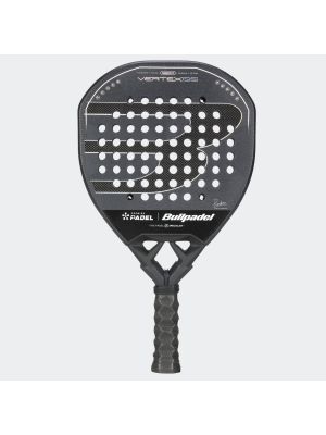 Bullpadel Vertex 05 Geo Premier Padel Racket DK56000000