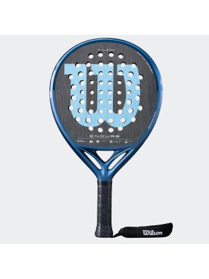 Wilson Endure V1 Padel Racket WR190411