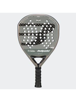 Bullpadel XPLO 26 Premier Padel Racket DK58000000