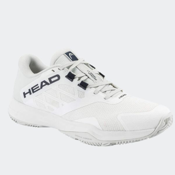 Head Motion Team 1.5 Men's Padel Shoes 273696