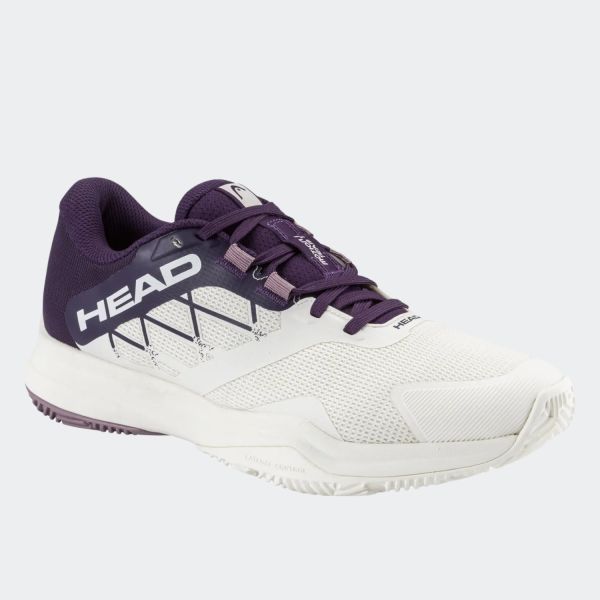 Head Motion Team 1.5 Women's Padel Shoes 274686