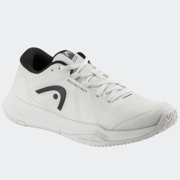 Head Sprint Pro 4.0 Junior Tennis Shoes 275325