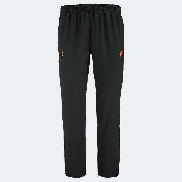 Babolat Juan Lebron Tech Mens Pants 6MS26131-2000