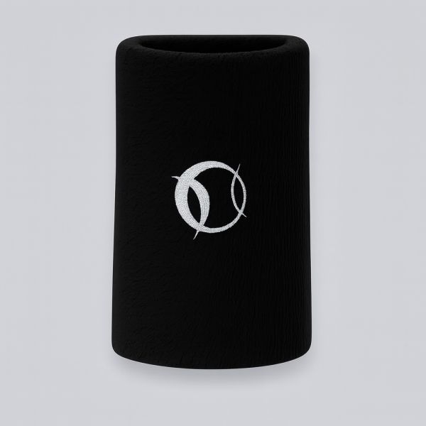 Tennis Wristband Large x 1 etennis-Wristband