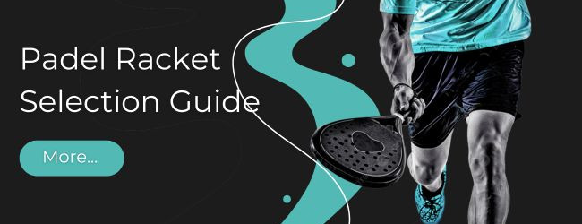 Padel_Guide_eng_1_