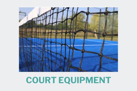 court_equipment