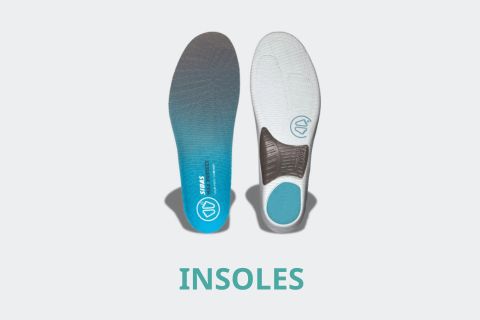 insoless