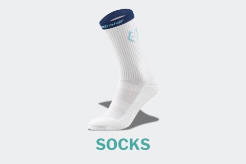 sockpadel_1