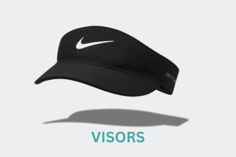 visrospadel