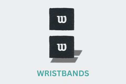 wristband_padel