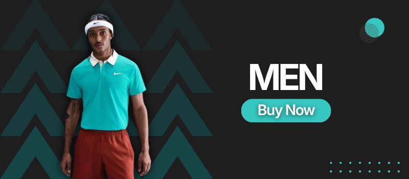 Sale Men